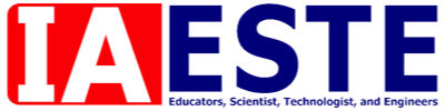 IAESTE