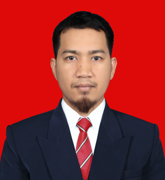 Andi Zainal