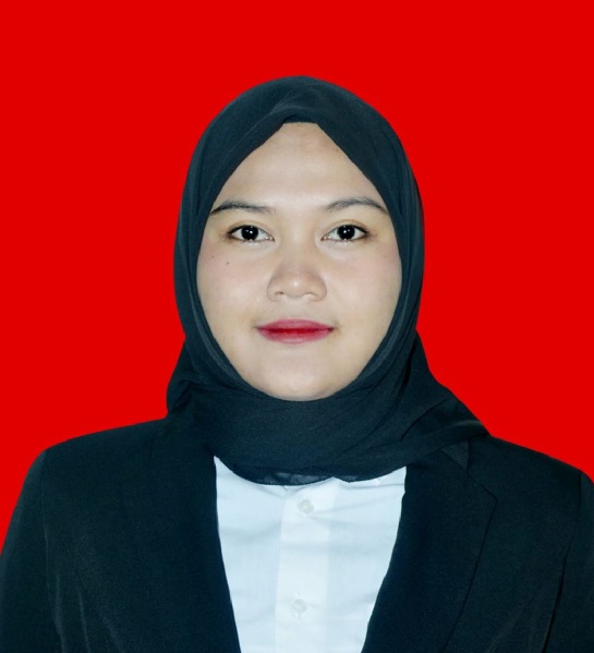 Pratiwi Wahyudiono