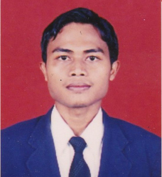 Yusuf Wijaya
